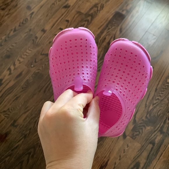 Lot of 3 pair summer shoes size 6 - Picture 4 of 7